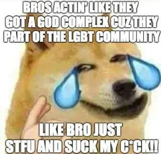 🏳️‍🌈