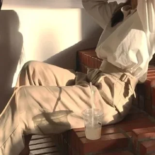 🌤️