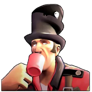 🍵