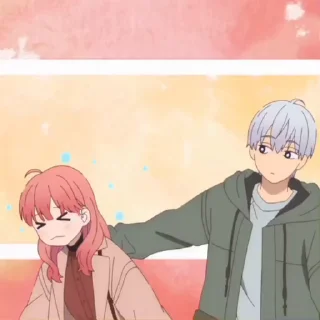 🍧