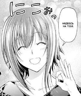😊