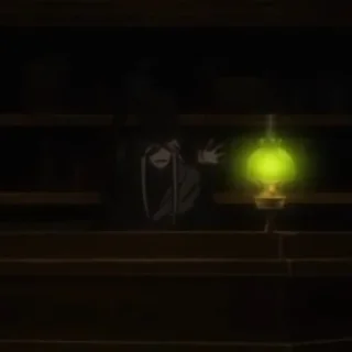 ☠