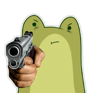 🔫