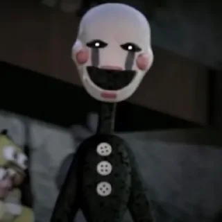 🗄