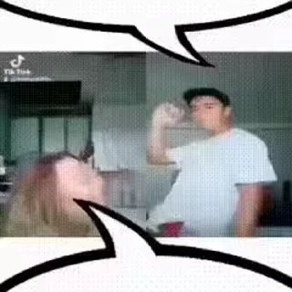 💦