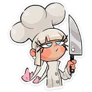 🧑‍🍳