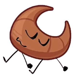🥐