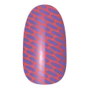 💅