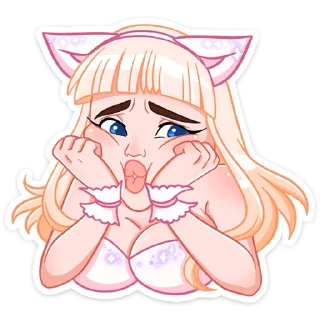 ☹️