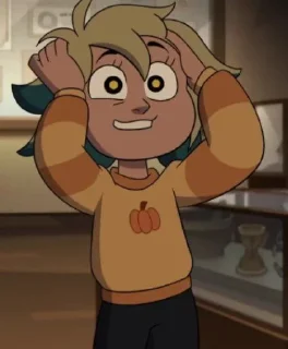 😱
