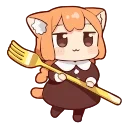 🍴