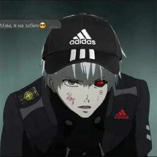 👊