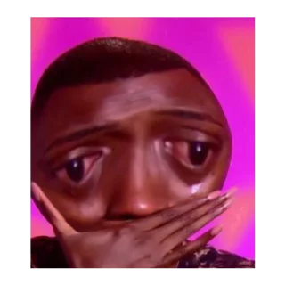 😓