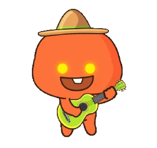 🎃