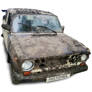 🚗