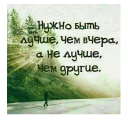 🚶