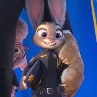 🤩