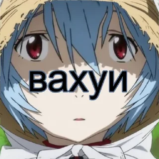 🤯