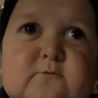 😒