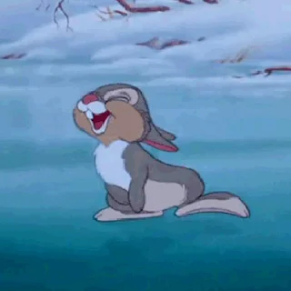 😄