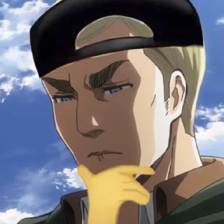 🥴