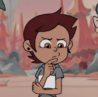 💕