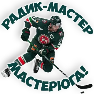 👍