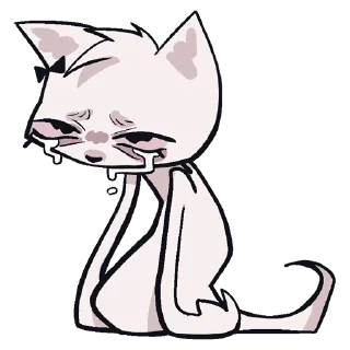 😫