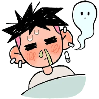 🤧