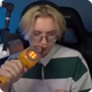 😟