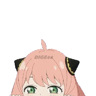 😶