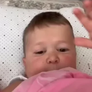 👋