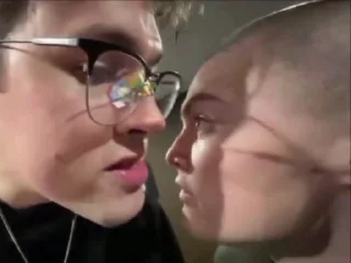 🤩