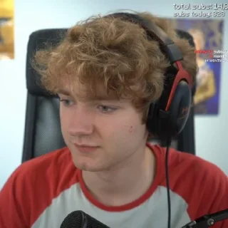 😕