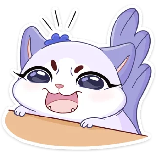 ☺️