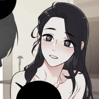 🥺