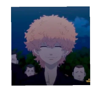 😄