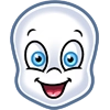 Casper