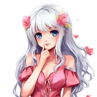 🥰