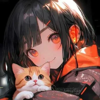 🤗