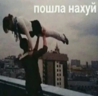 ✈️