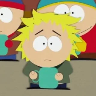 😟