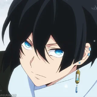 💎