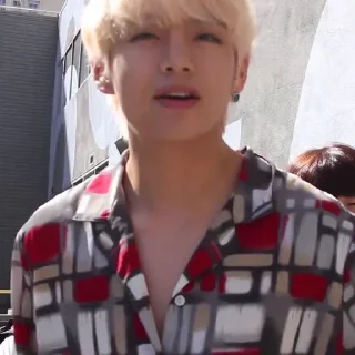 🐺
