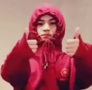 👍