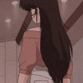 💕