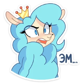 🤔
