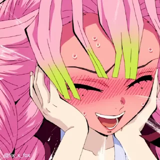 😍
