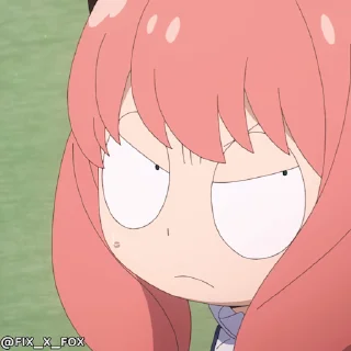 ☹️