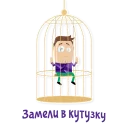 👮
